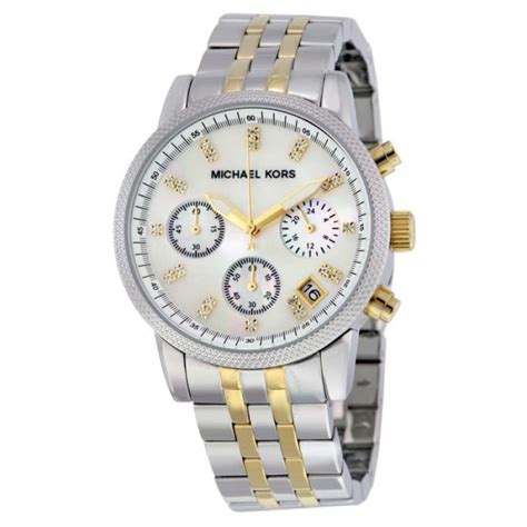 michael kors watch 5057|michael kors watch original.